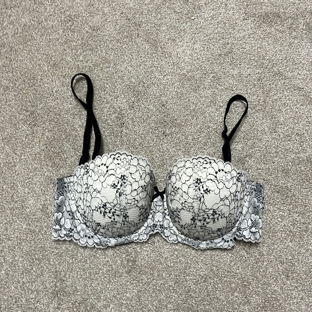 Victoria Secret Dream Angels Bra